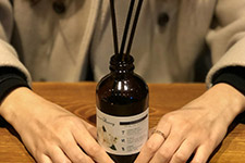 �׽�Ʈ �̹���
