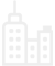 WIN-SHARING AND SHARING