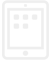 the big picture